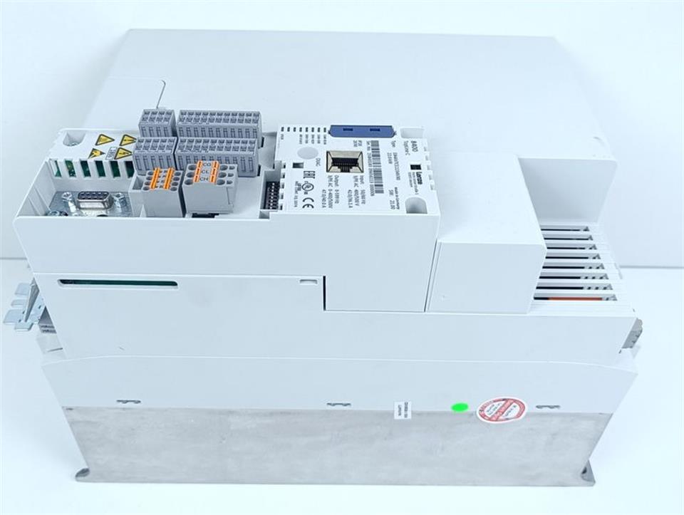 lenze-inverter-drives-8400-e84avtce2234vx0-sw-2100-tested-neuwertig-83725-3.jpg