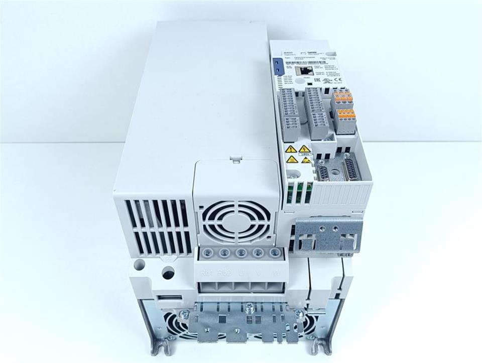 lenze-inverter-drives-8400-e84avtce2234vx0-sw-2100-tested-neuwertig-83725-4.jpg