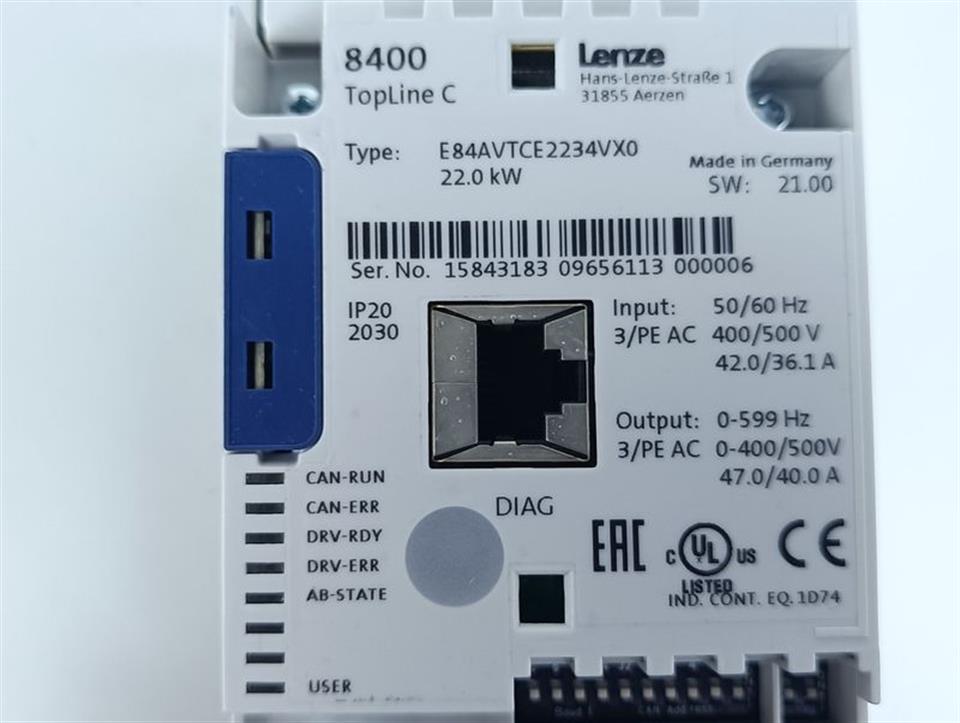 lenze-inverter-drives-8400-e84avtce2234vx0-sw-2100-tested-neuwertig-83725-5.jpg