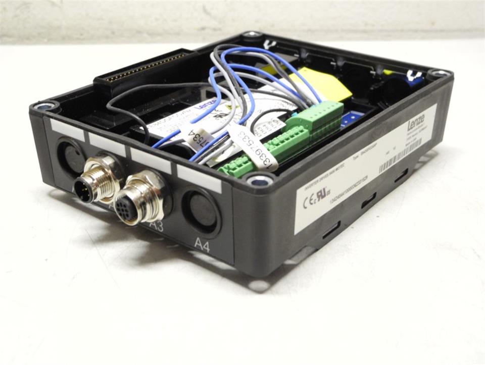 lenze-inverter-drives-8400-motec-e84dgfccanp-unbenutzt-ovp-75805-3.jpg