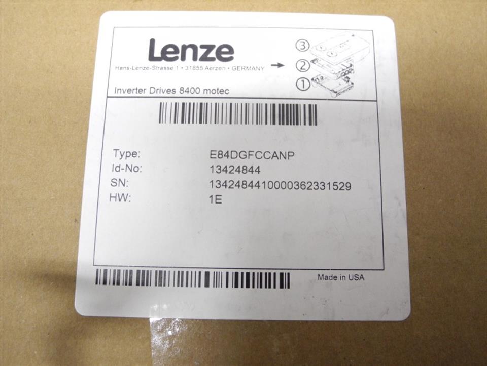 lenze-inverter-drives-8400-motec-e84dgfccanp-unbenutzt-ovp-75805-5.jpg