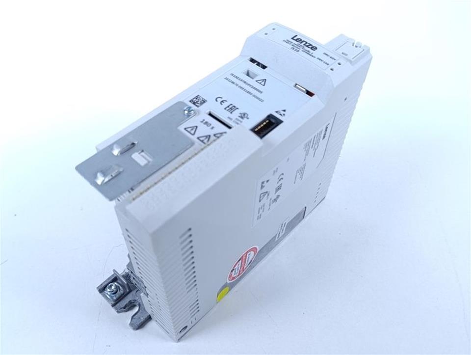 lenze-inverter-i510-i51ae137b10v10000s-tested-und-top-zustand-84510-1.jpg
