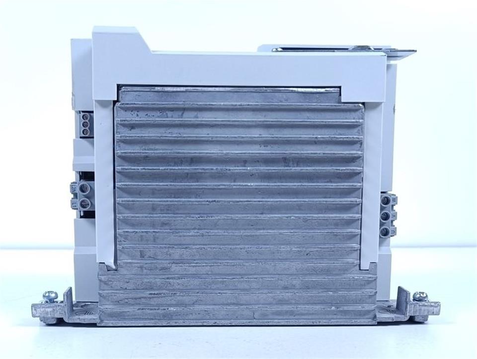 lenze-inverter-i510-i51ae137b10v10000s-tested-und-top-zustand-84510-2.jpg
