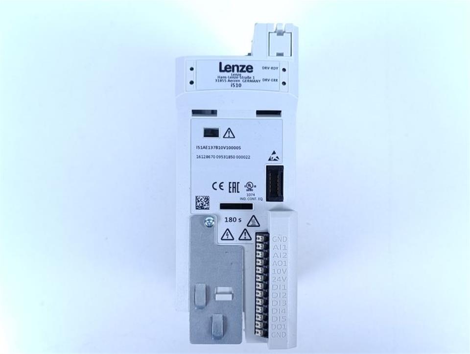 lenze-inverter-i510-i51ae137b10v10000s-tested-und-top-zustand-84510-3.jpg
