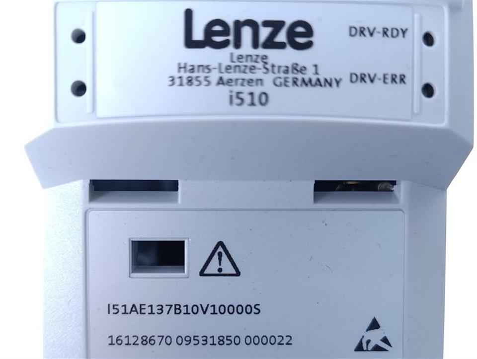 lenze-inverter-i510-i51ae137b10v10000s-tested-und-top-zustand-84510-5.jpg