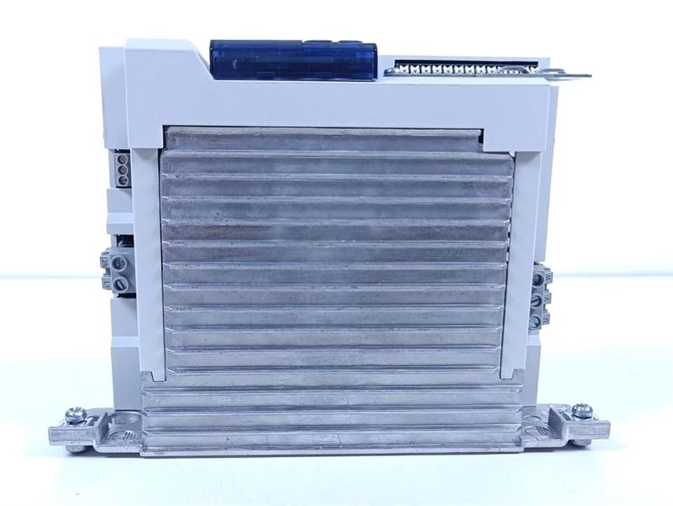 lenze-inverter-i510-ip20-tested-und-top-zustand-84508-3.jpg