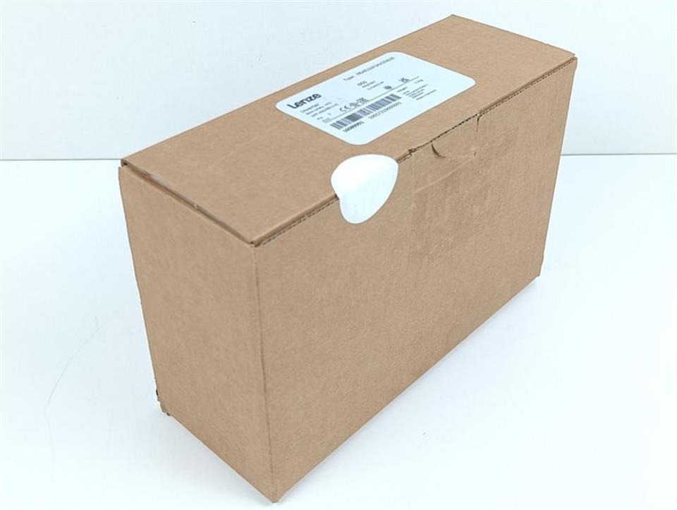 lenze-inverter-i950-i95ae222f1av10302r-22kw-3hp-400480vac-unused-ovp-und-sealed-80862-2.jpg
