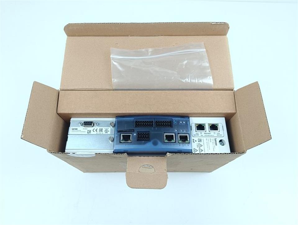 lenze-inverter-i950-i95ae222f1cv10z02r-22kw-3hp-400480vac-neuwertig-81477-4.jpg