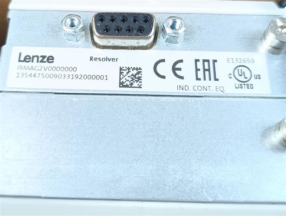 lenze-inverter-i950-i95ae222f1cv10z02r-22kw-3hp-400480vac-neuwertig-81477-5.jpg