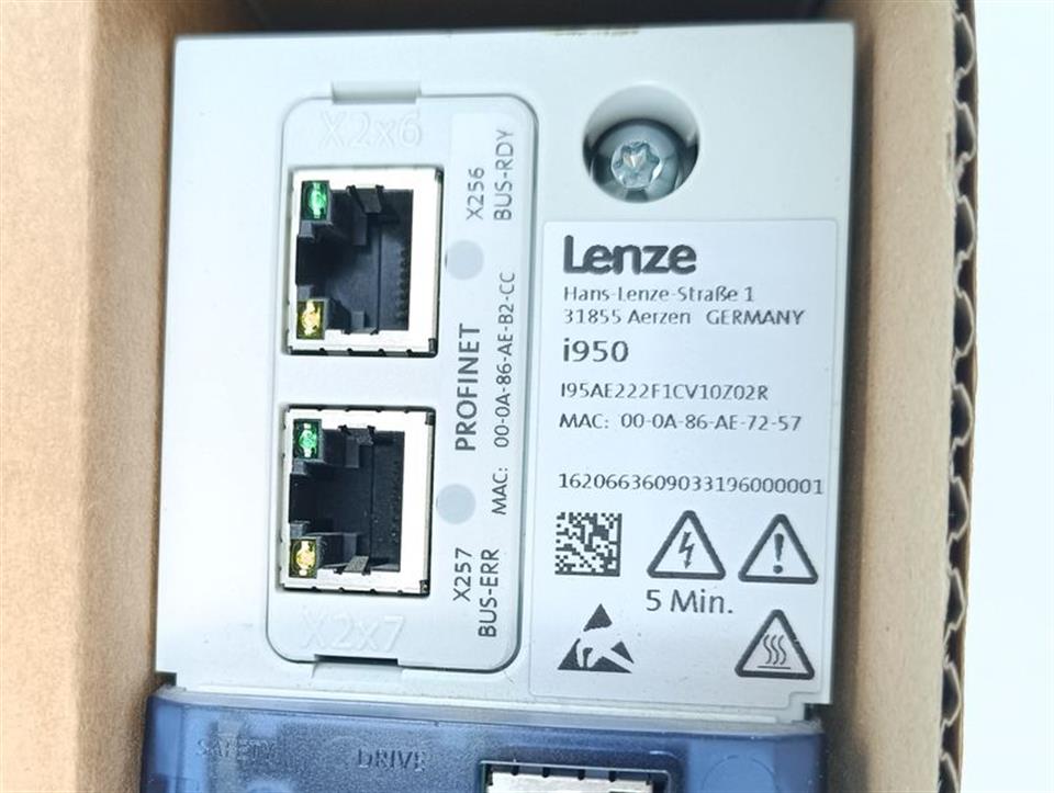 lenze-inverter-i950-i95ae222f1cv10z02r-22kw-3hp-400480vac-neuwertig-81477-7.jpg