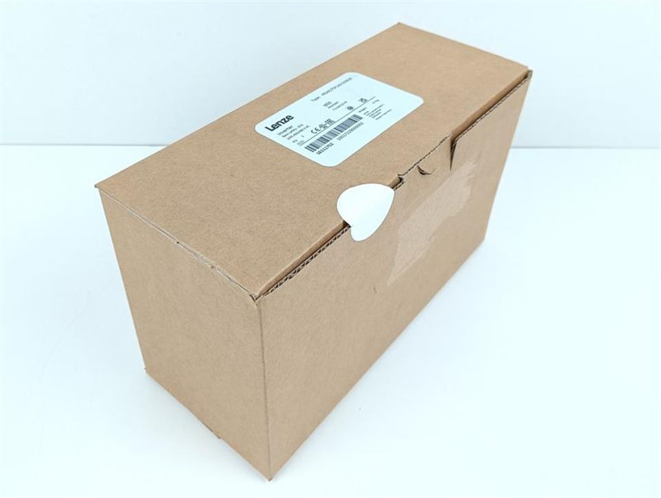 lenze-inverter-i950-i95ae275f1av10302r-75kw-10hp-400480vac-unused-ovp-und-sealed-80860-2.jpg