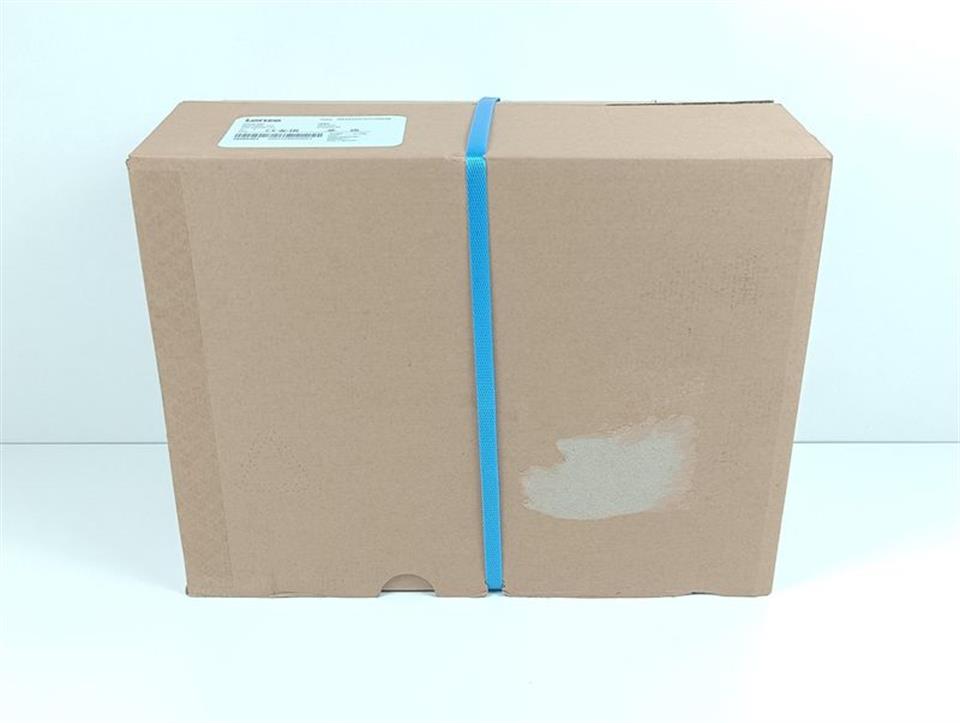 lenze-inverter-i950-i95ae322f1av10302r-22kw-30hp-400480vac-unused-und-ovp-80856-2.jpg