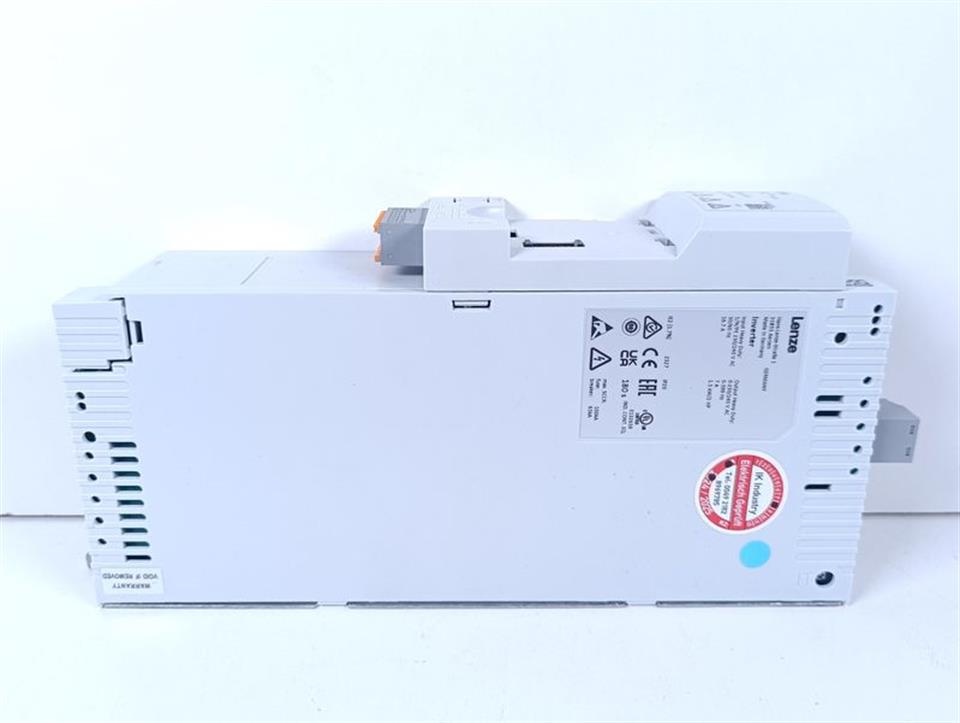 lenze-inverter-standard-io-i550-i55ae215b10v10000s-15kw-400v-unused-und-ovp-79438-3.jpg