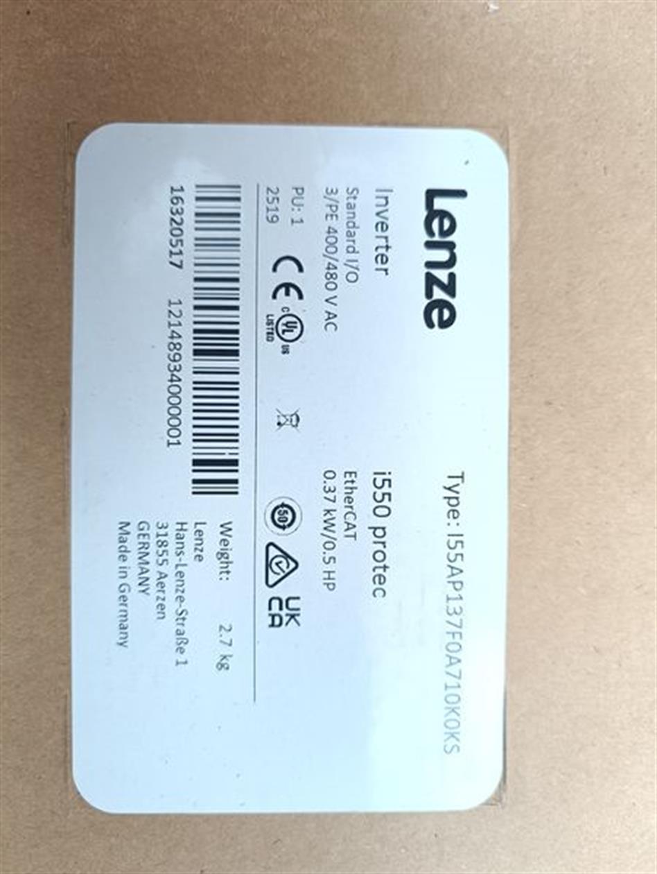 lenze-inverter-standard-io-i550-i55ap137f0a710k0ks-400v-unused-und-ovp-sealed-82036-3.jpg