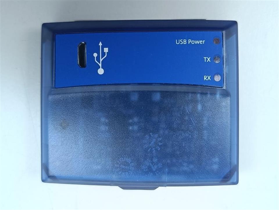 lenze-iseries-i500-i5madu0000000s-neu-unbenutzt-und-ovp-82102-2.jpg