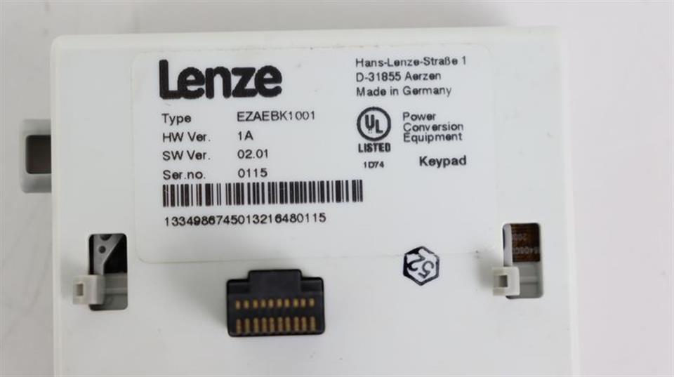 lenze-keypad-bediengeraet-ezaebk1001-neuwertig-60708-3.jpg