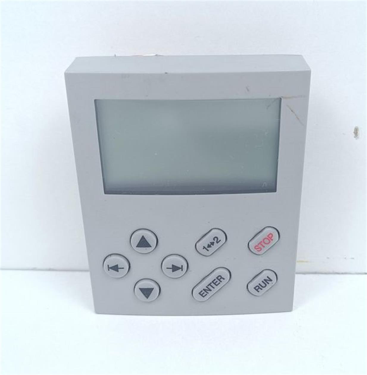 lenze-keypad-bedienpanel-e82zbc-id-no-00417192-tested-und-top-zustand-60381-2.jpg