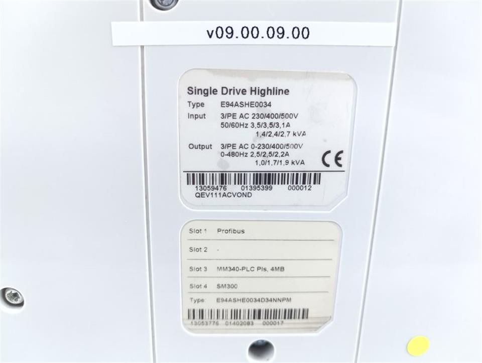 lenze-l-force-e94ashe0034-e94ashe0034d34nnpm-e94azms0034-tested-top-zustand-64806-4.jpg