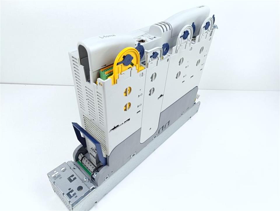 lenze-l-force-e94ashe0044-e94ashe0044e34nnpm-e94azms0094-tested-top-zustand-64807-1.jpg
