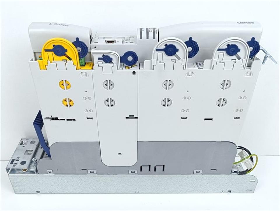lenze-l-force-e94ashe0044-e94ashe0044e34nnpm-e94azms0094-tested-top-zustand-64807-5.jpg
