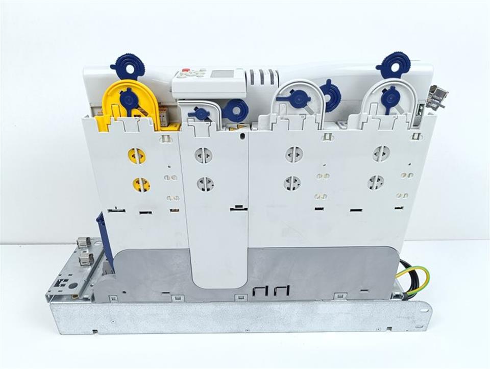 lenze-l-force-e94ashe0134-netzfilter-e94azms0184-tested-und-top-zustand-64902-2.jpg