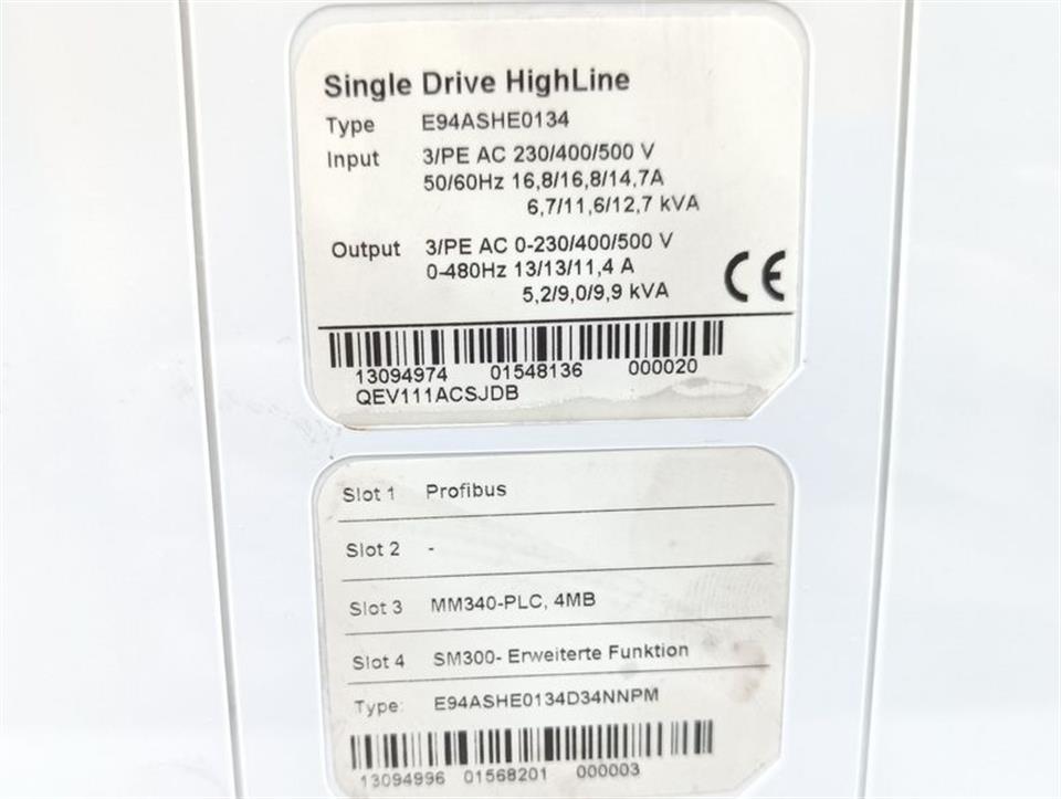 lenze-l-force-e94ashe0134-netzfilter-e94azms0184-tested-und-top-zustand-64902-5.jpg