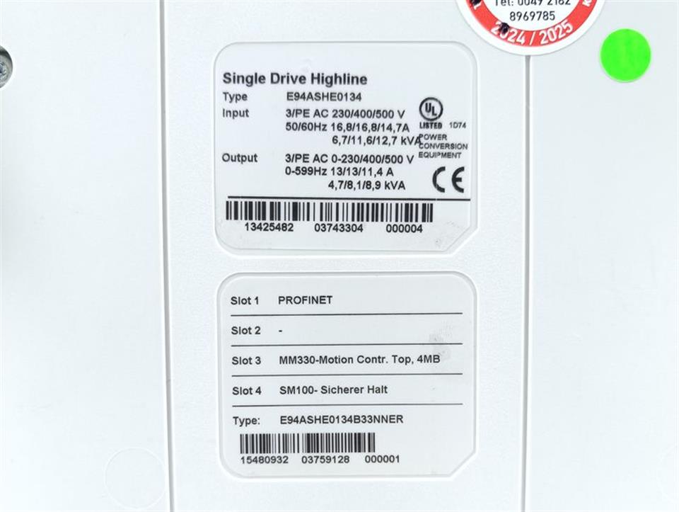 lenze-l-force-e94ashe0134-tested-und-neuwertig-77759-5.jpg