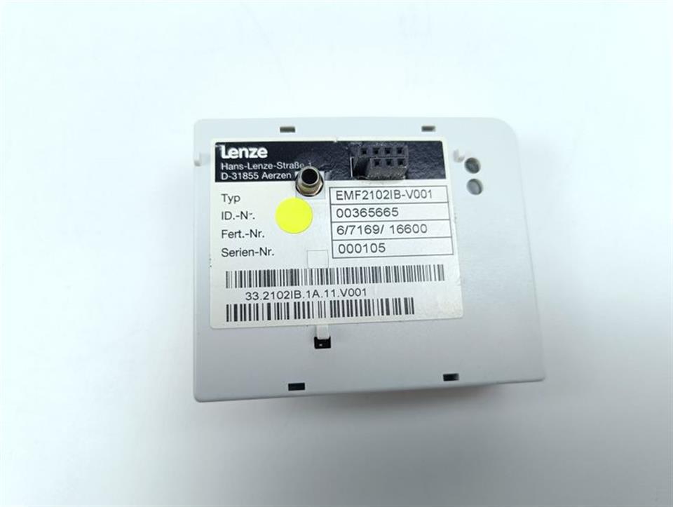 lenze-lecom-ab-emf2102ib-v001-332102ib1a11v001-top-zustand-79544-3.jpg