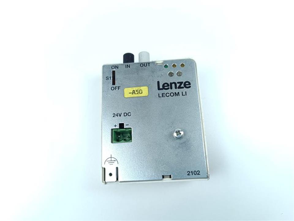 lenze-lecom-li-332102ibv003-id-nr-00365667-2102-top-zustand-78325-2.jpg