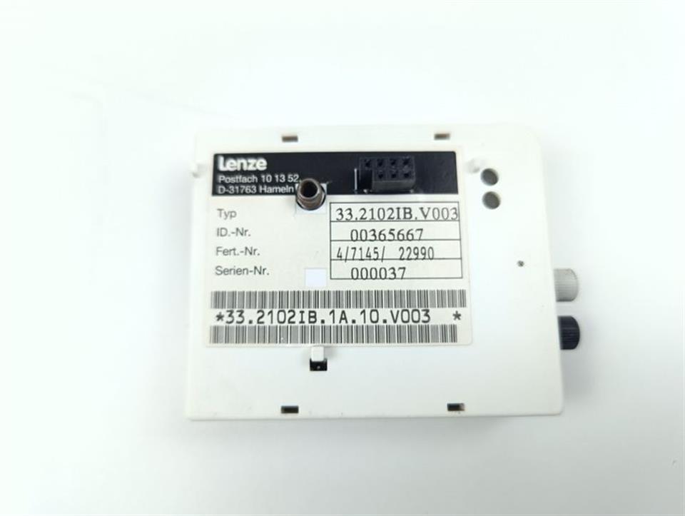 lenze-lecom-li-332102ibv003-id-nr-00365667-2102-top-zustand-78325-3.jpg