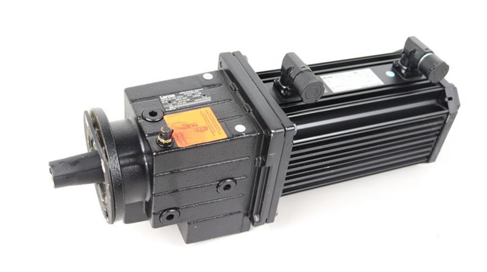 lenze-mca-13i41-rs0b0-z0d0-st5s00n-r0su-gst02-2a-vck-13ic41-servomotor-unused-57760-1.jpg