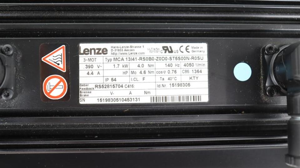 lenze-mca-13i41-rs0b0-z0d0-st5s00n-r0su-gst02-2a-vck-13ic41-servomotor-unused-57760-2.jpg