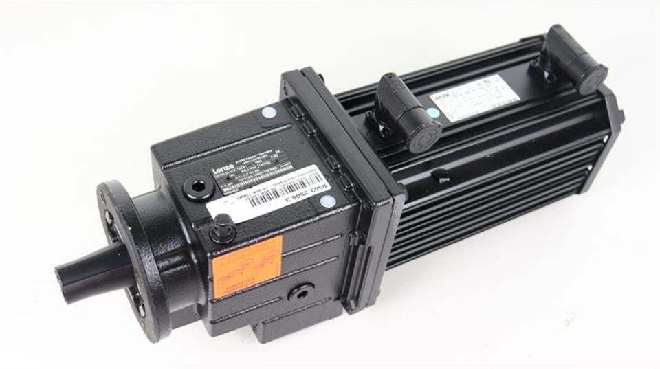 lenze-mca-13i41-rs0b0-z0d0-stbs00n-r0su-gst05-2a-vck-13ic41-servomotor-17kw-max4050-unused-57761-1.jpg