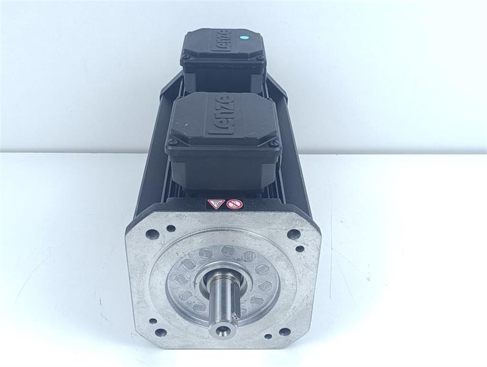 lenze-mca-17n23-rs0b0-b24r-kk5s00n-rosu-servomotor-26kw-2300-r-min-neu-unbenutzt-82248-3.jpg