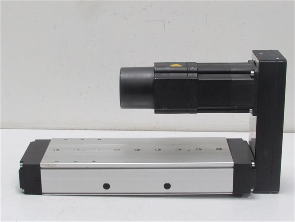 lenze-mcs-09f60-srmb0-b14n-st5s00n-r0su-servomotor-rexrop-r055708169-linear-73376-3.jpg