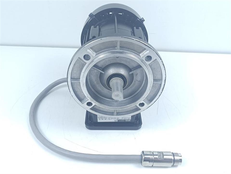 lenze-mdemaxx071-32-servo-motor-067-kw-2410-rmin-unused-82623-2.jpg