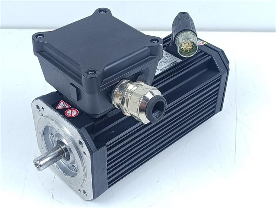 lenze-mdsksbs056-23-servo-motor-15016613-max3800-110-kw-tested-top-zustand-82688-1.jpg