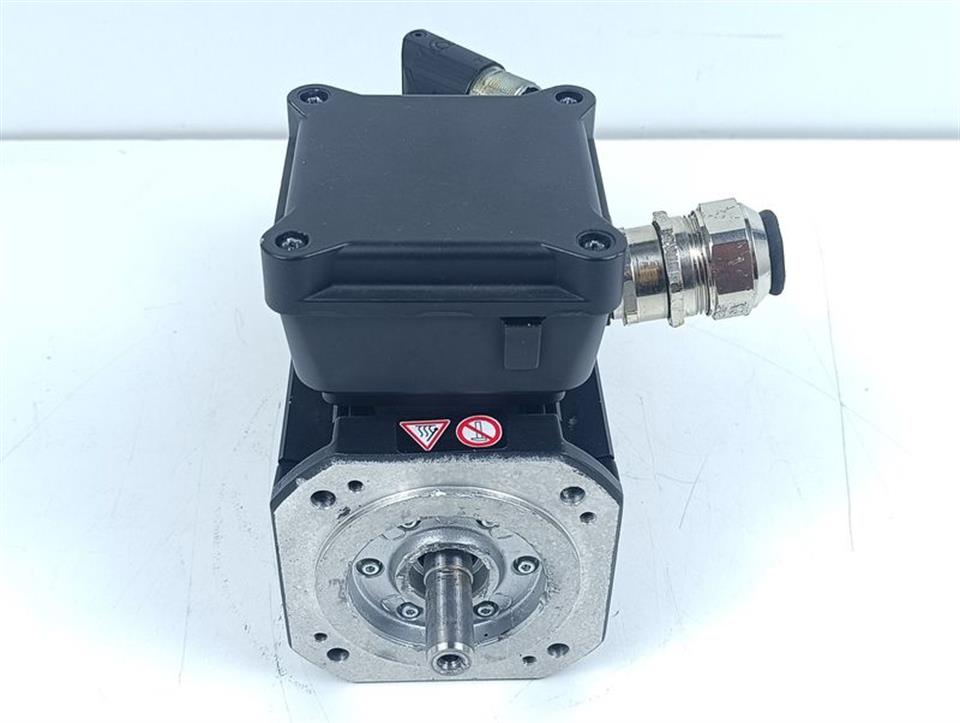 lenze-mdsksbs056-23-servo-motor-15016613-max3800-110-kw-tested-top-zustand-82688-3.jpg