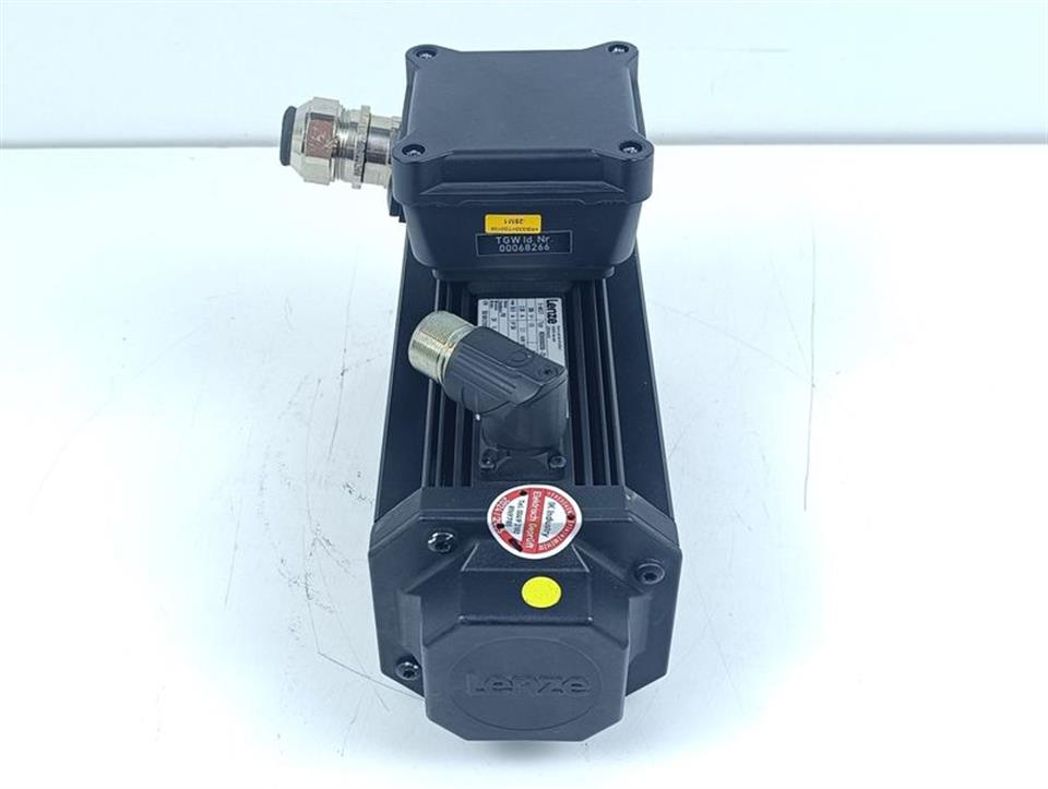 lenze-mdsksbs056-23-servo-motor-15016613-max3800-110-kw-tested-top-zustand-82688-4.jpg