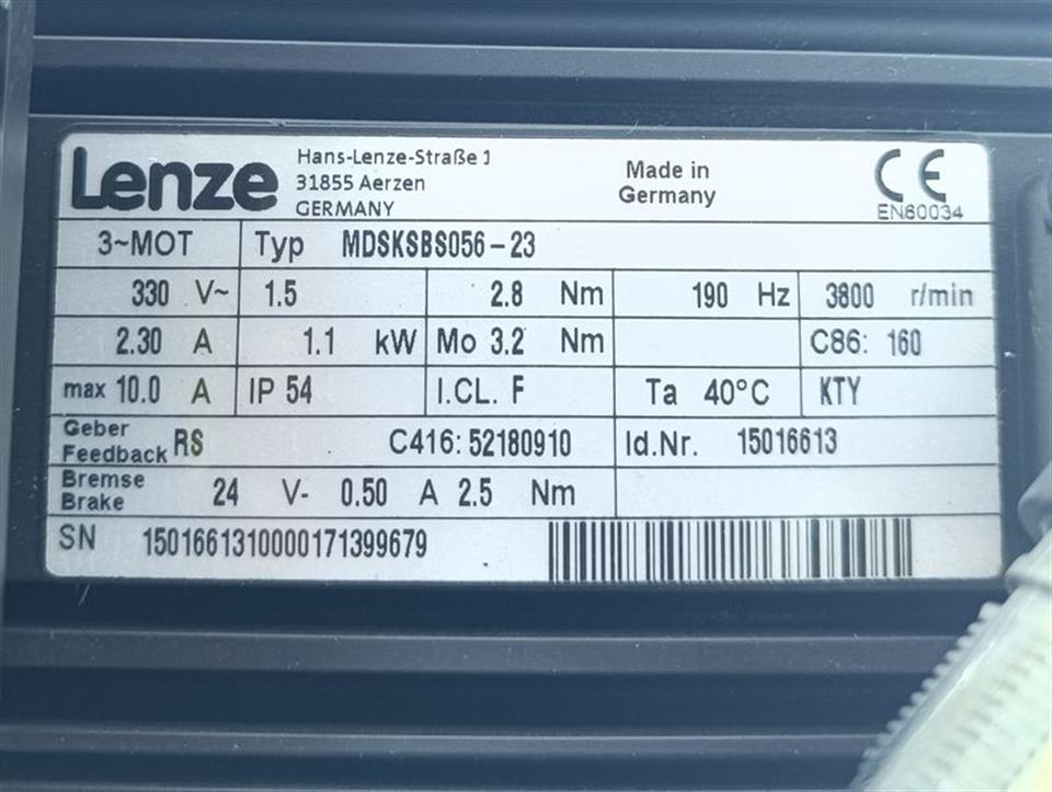 lenze-mdsksbs056-23-servo-motor-15016613-max3800-110-kw-tested-top-zustand-82688-5.jpg