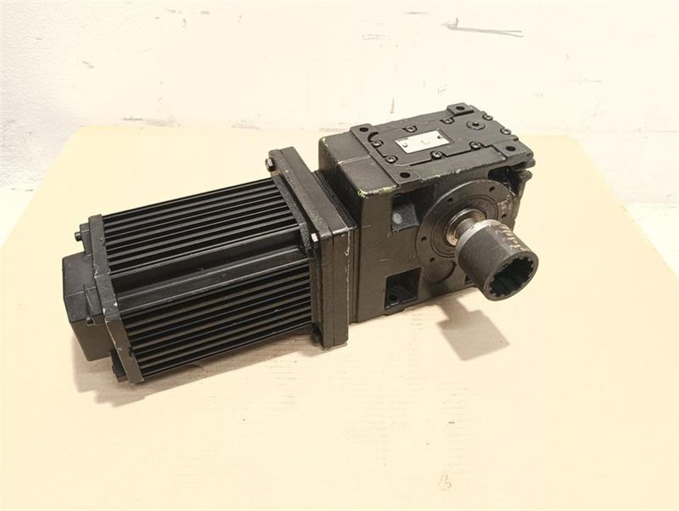 lenze-mdsksrs071-03-gks04-3y-servomotor-200kw-max-3400-top-zustand-und-tested-76042-2.jpg