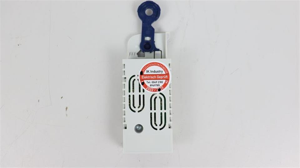 lenze-mm330-e94aym33-can-bus-tested-und-neuwertig-60814-2.jpg