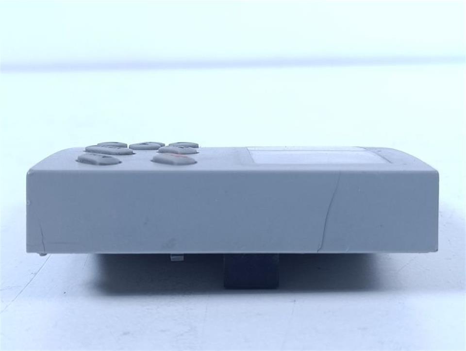 Lenze Moeller Klöckner EMZ8201BB DE4-KEY-3 Bedieneinheit TOP ZUSTAND