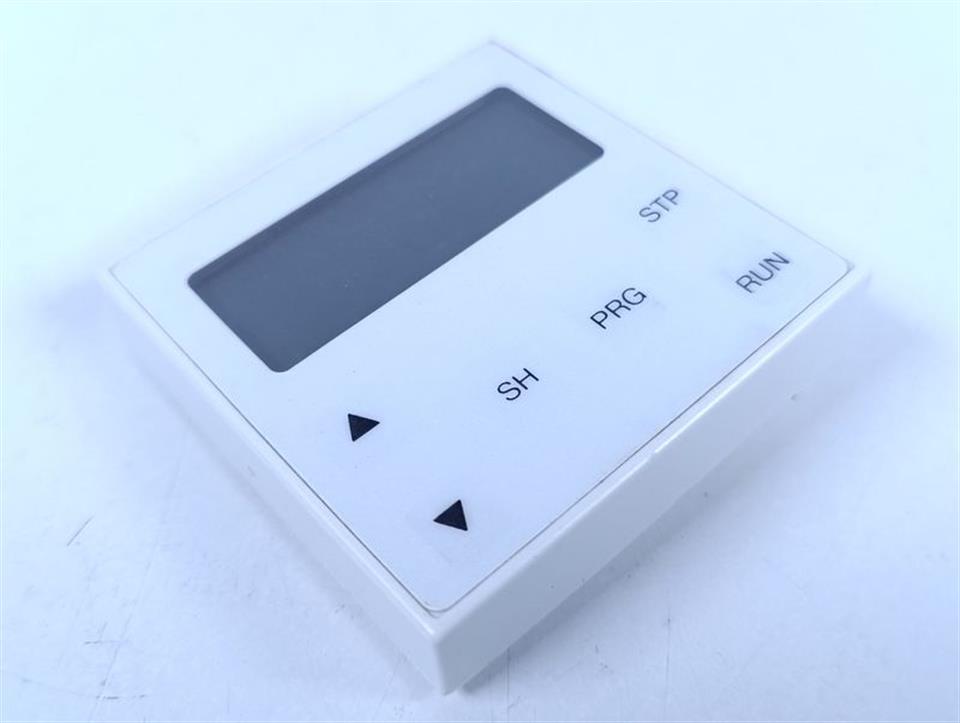 Lenze Moeller Klöckner EMZ8201BB. ID.-Nr. 358056 NEU UNUSED