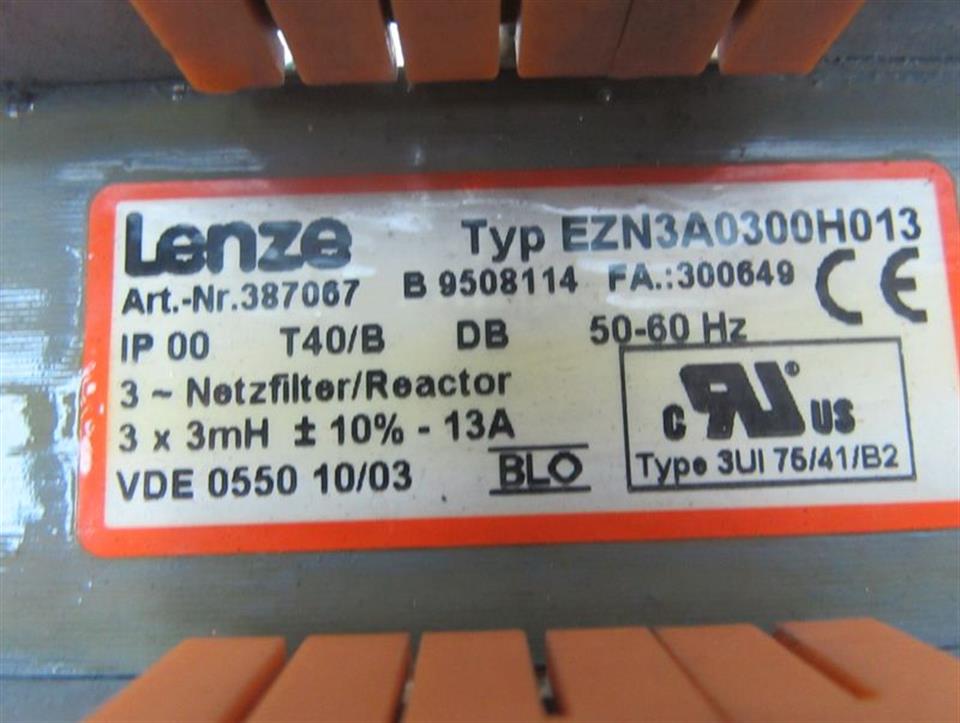 lenze-netzfilter-387067-ezn3a0300h013-53234-3.jpg