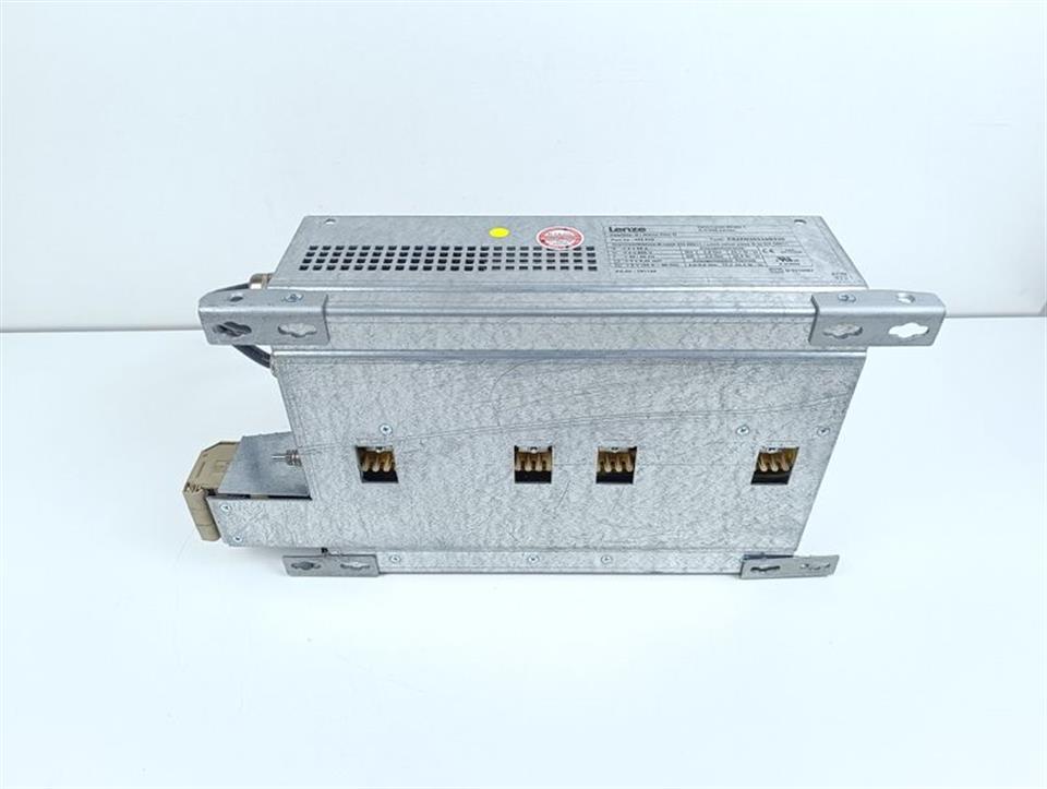 lenze-netzfilter-b-e82zn30334b230-tested-top-zustand-82198-2.jpg