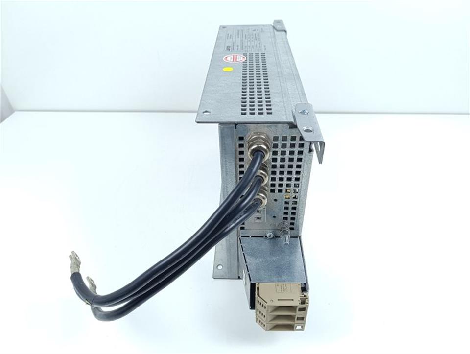 lenze-netzfilter-b-e82zn30334b230-tested-top-zustand-82198-3.jpg