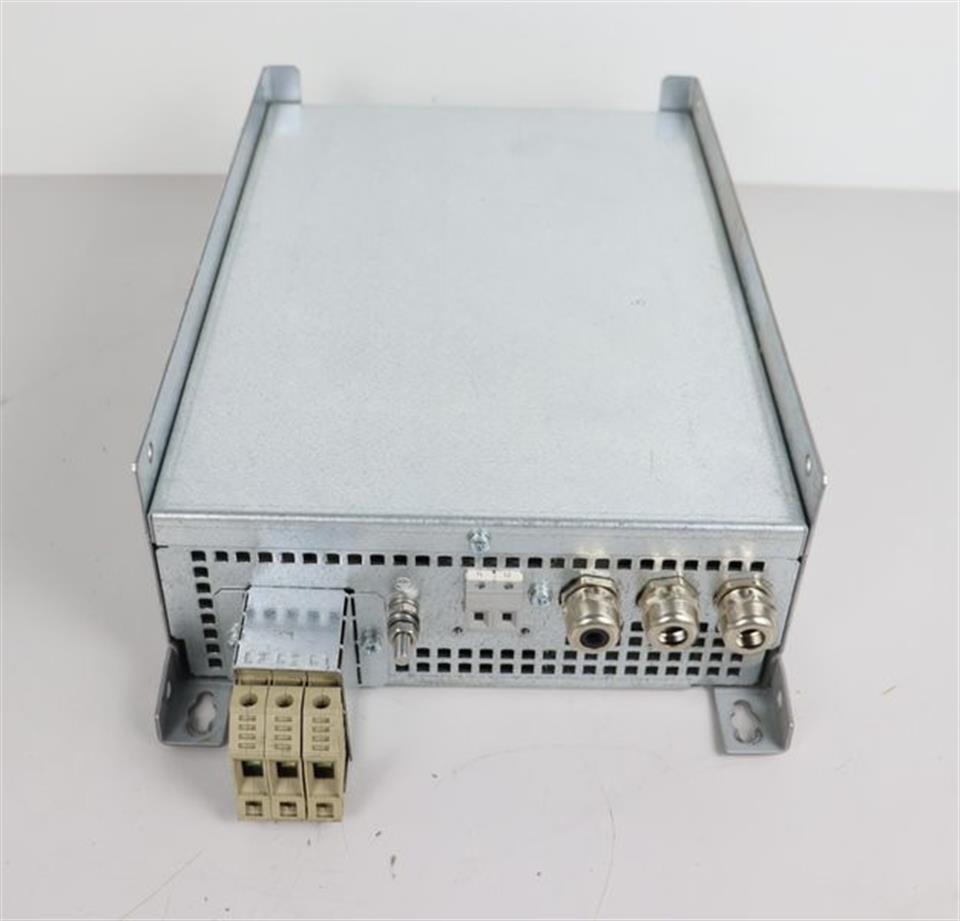 lenze-netzfilter-b-mains-filter-b-e82zn22334b230-top-zustand-75050-2.jpg