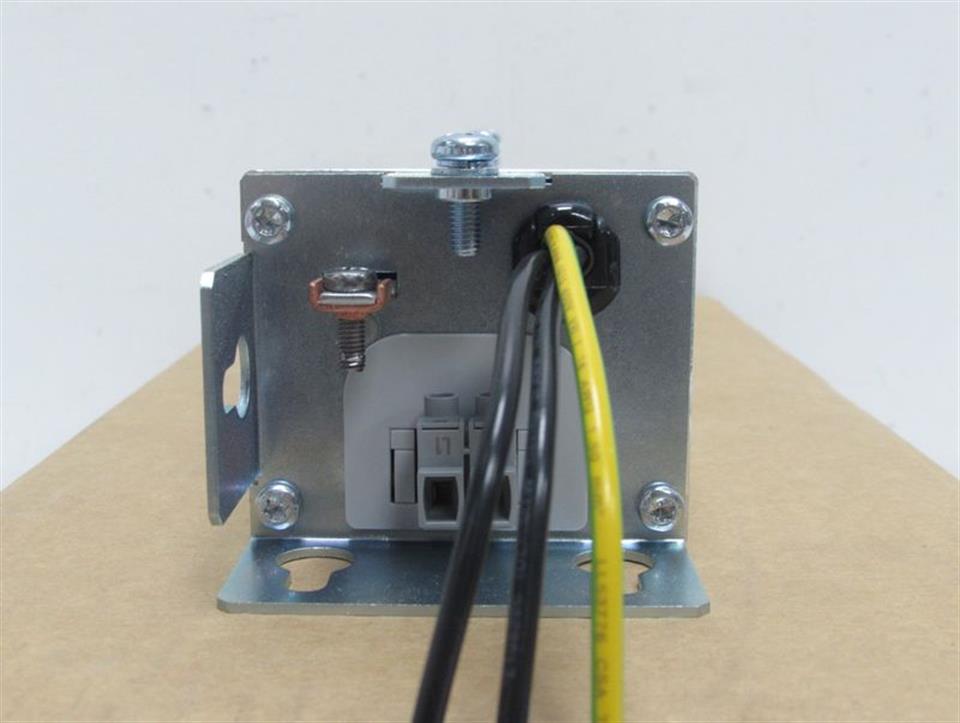lenze-netzfilter-rfi-filter-e84azesr3712ld-230v-5a-unused-ovp-73841-4.jpg