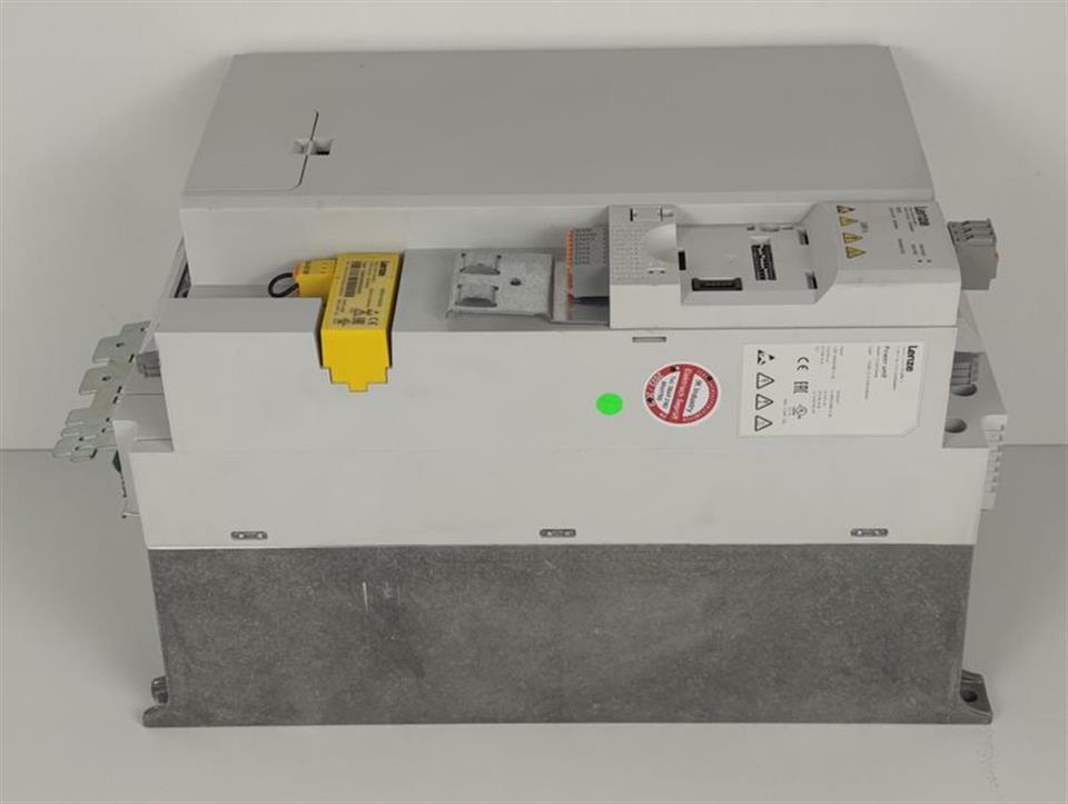 lenze-power-unit-i5dae322f10010000s-22kw-400v-tested-und-neuwertig-61843-2.jpg